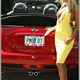 Illustration for article titled 2007 Playmate Of The Year’s Mini S Drop-Top Pops Up On eBay